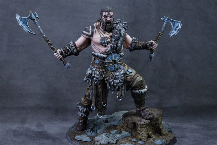 Miniatures