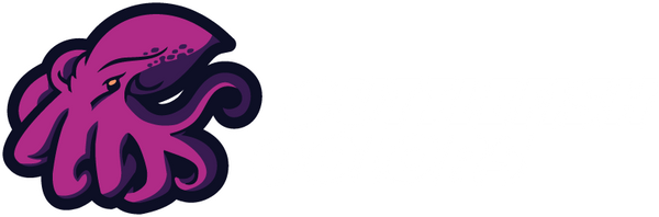 Cuttlefish Colors Logo