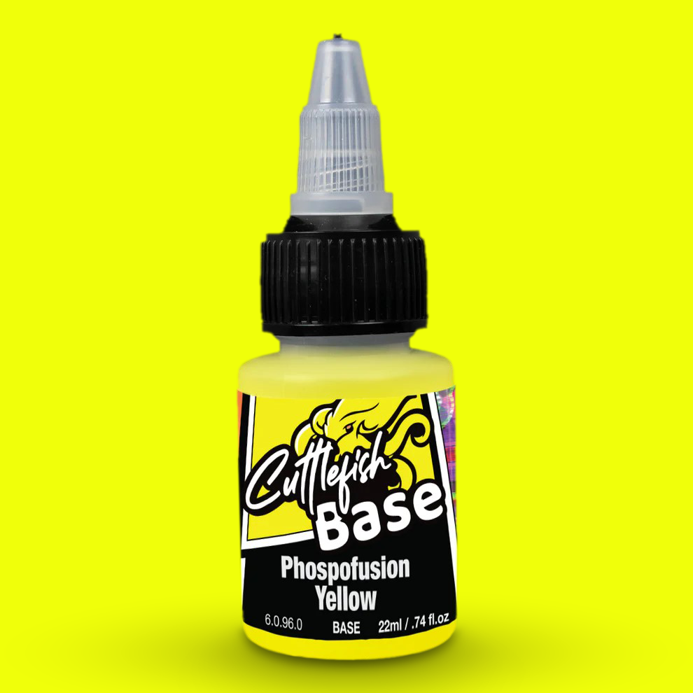 Phospofusion Yellow