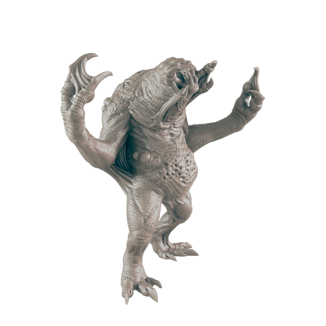 Ettercap