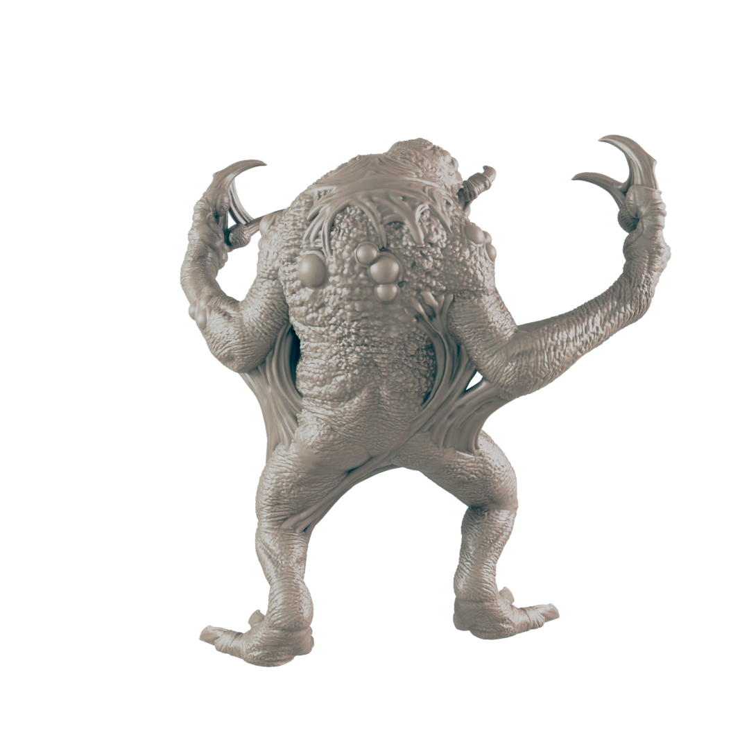 Ettercap