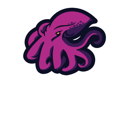 The Countdown Begins: Black Friday Week at Cuttlefish Colors!