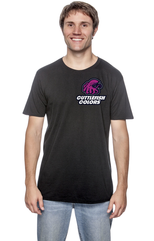 Monsters, Merch, and Mini Paint Sets!