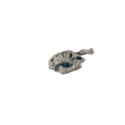 Corpses set 1
