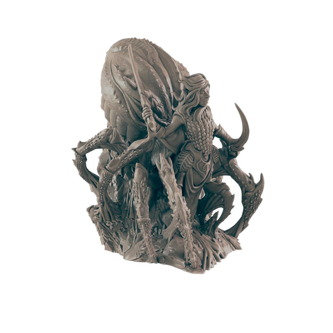 Drider