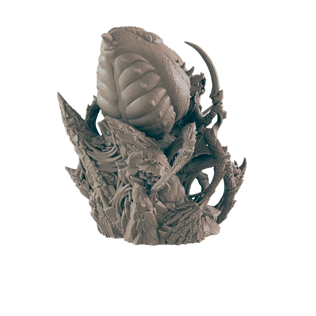 Drider