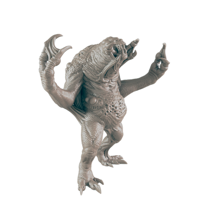 Ettercap