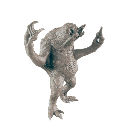 Ettercap