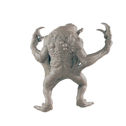 Ettercap