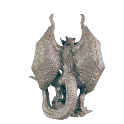 Gargoyles