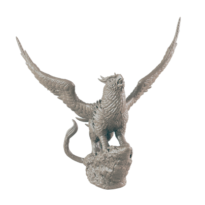 Griffon
