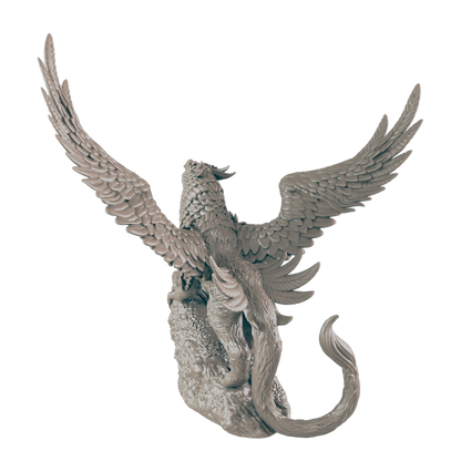Griffon