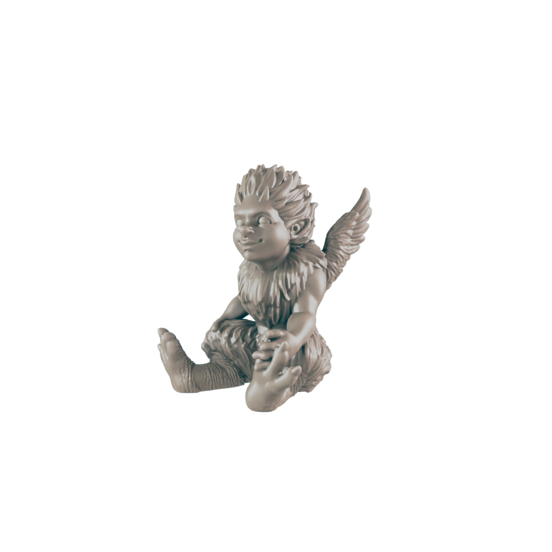 Harpy