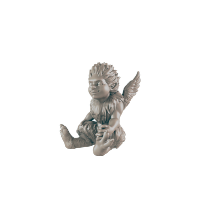 Harpy