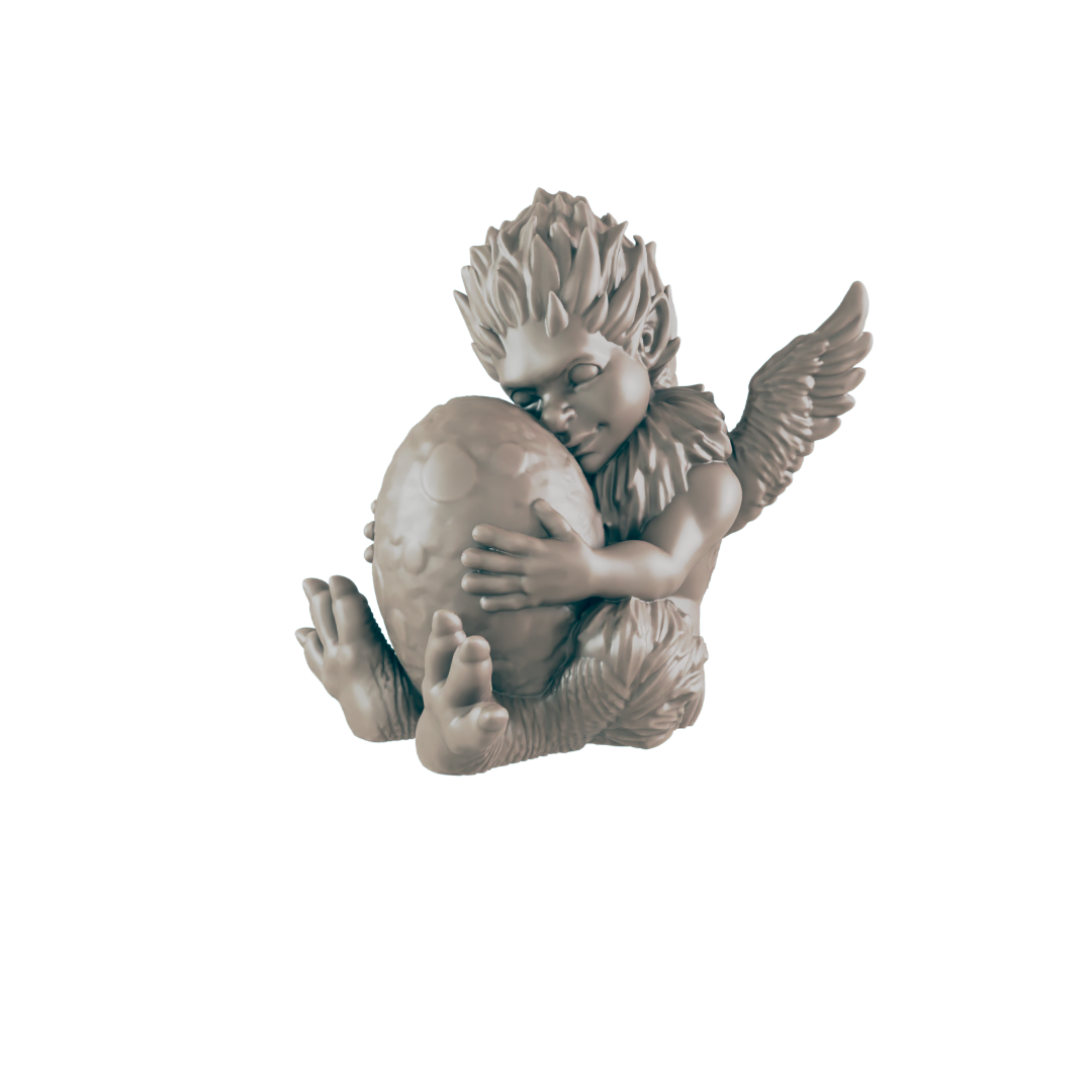 Harpy