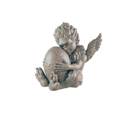 Harpy