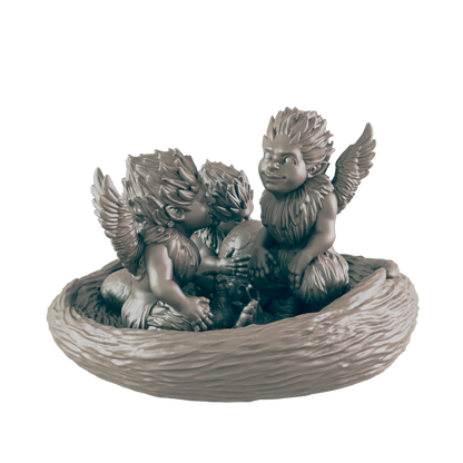 Harpy