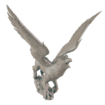 Hippogriff