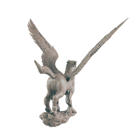 Hippogriff