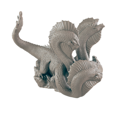 Hydra