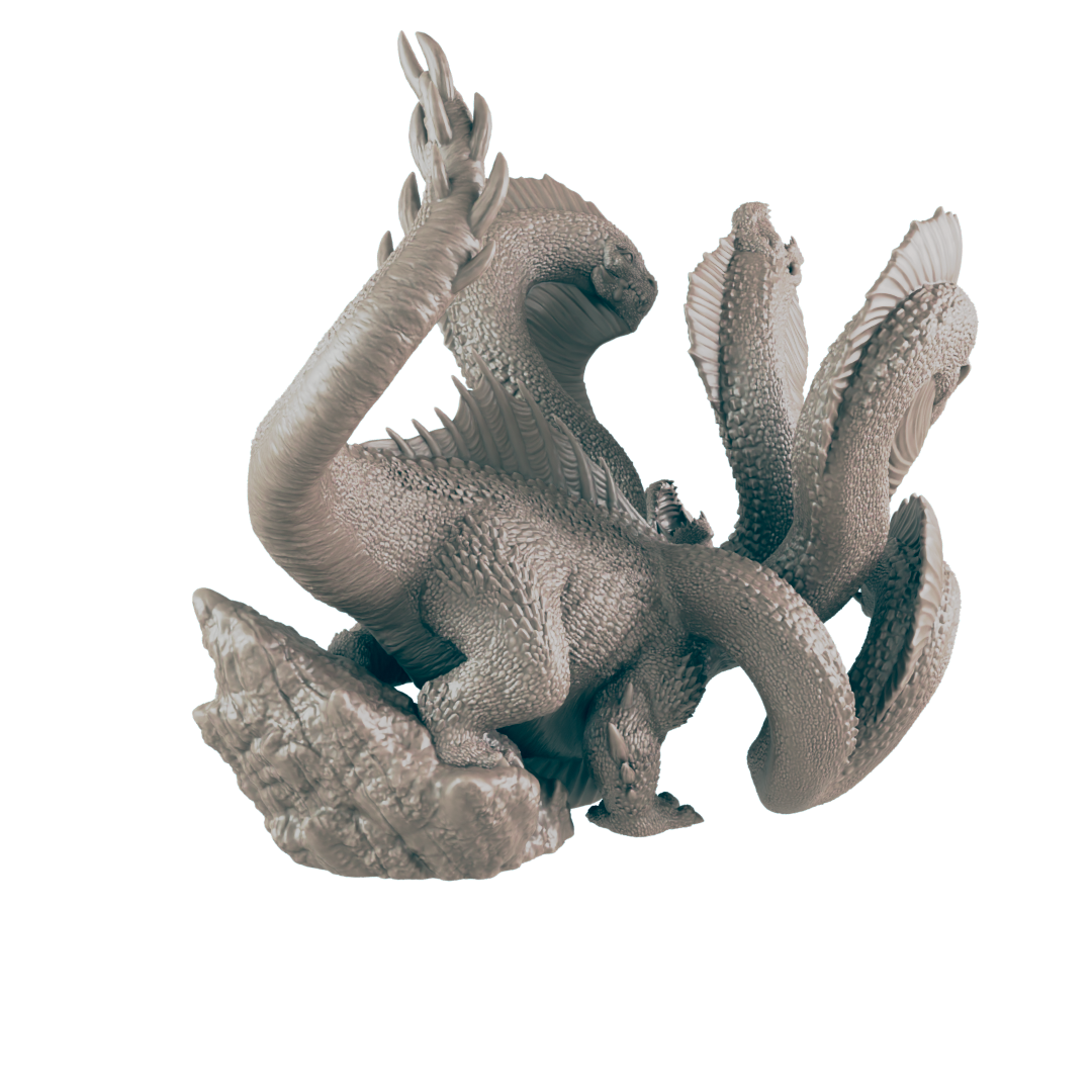 Hydra