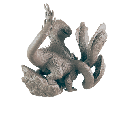Hydra