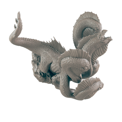 Hydra