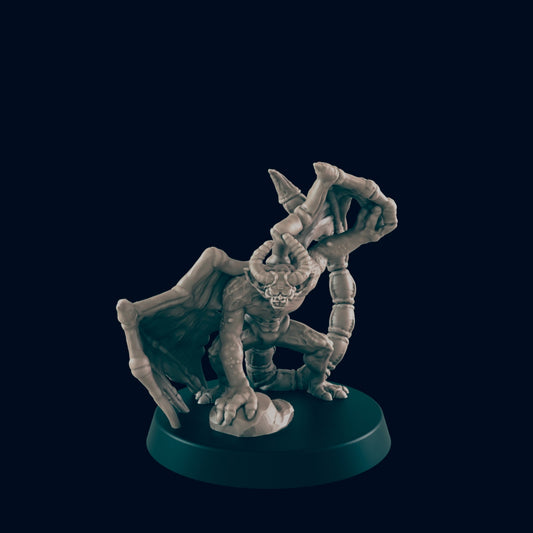 Imps