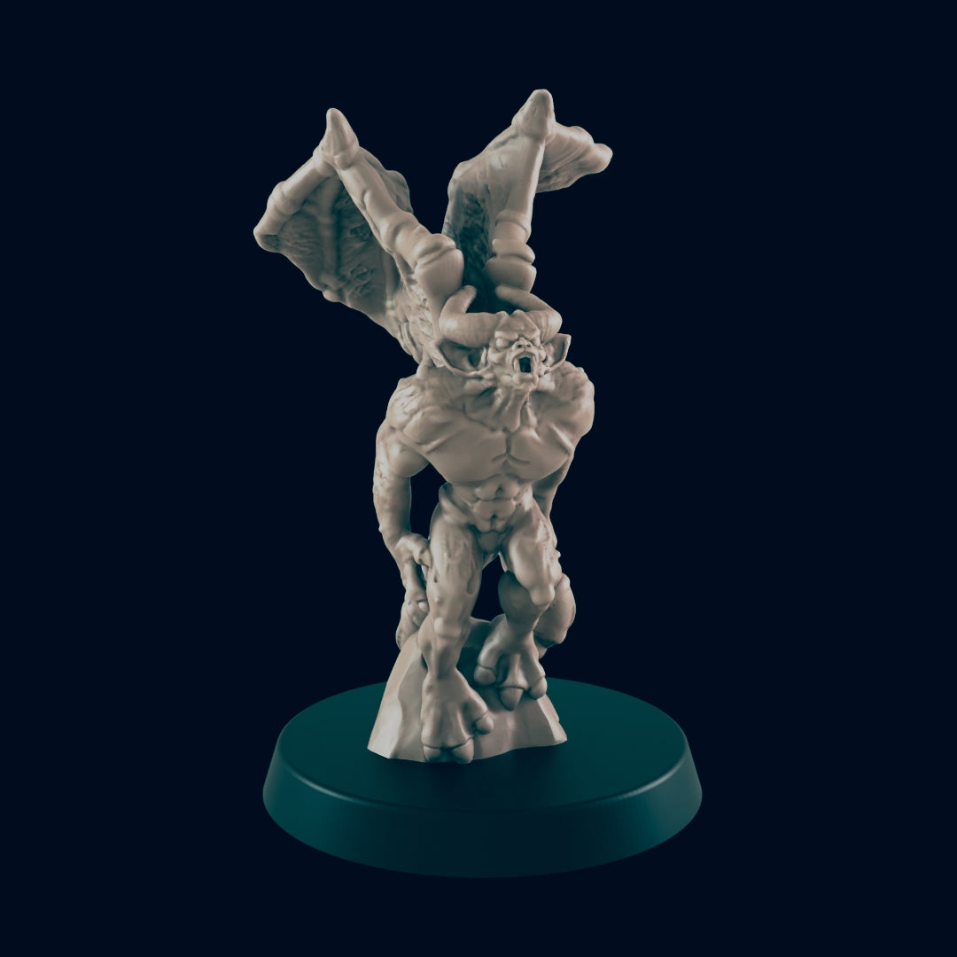 Imps
