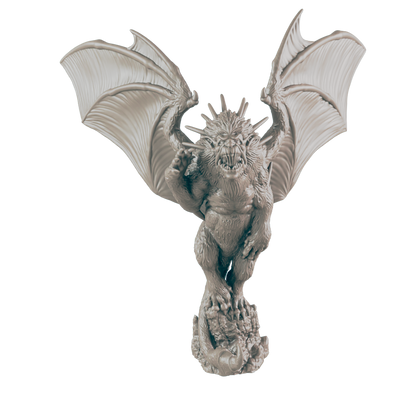 Manticore