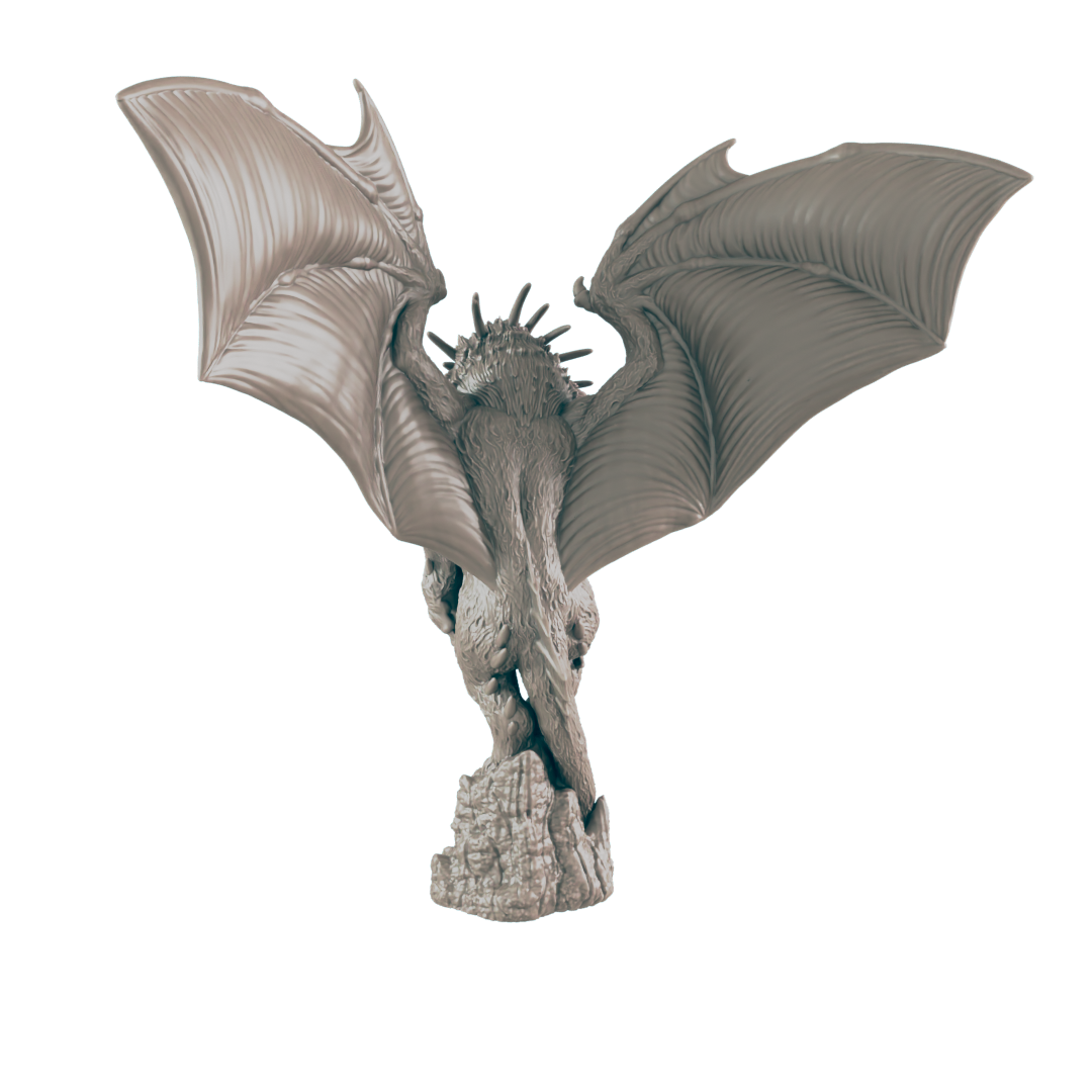 Manticore