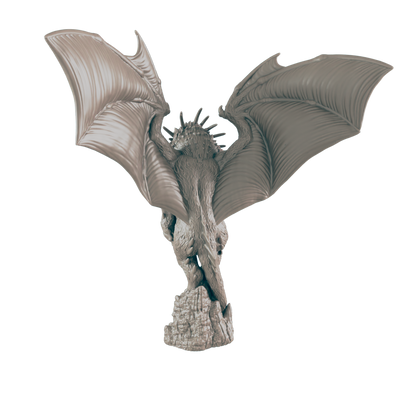 Manticore