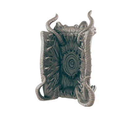 Mimic Pack