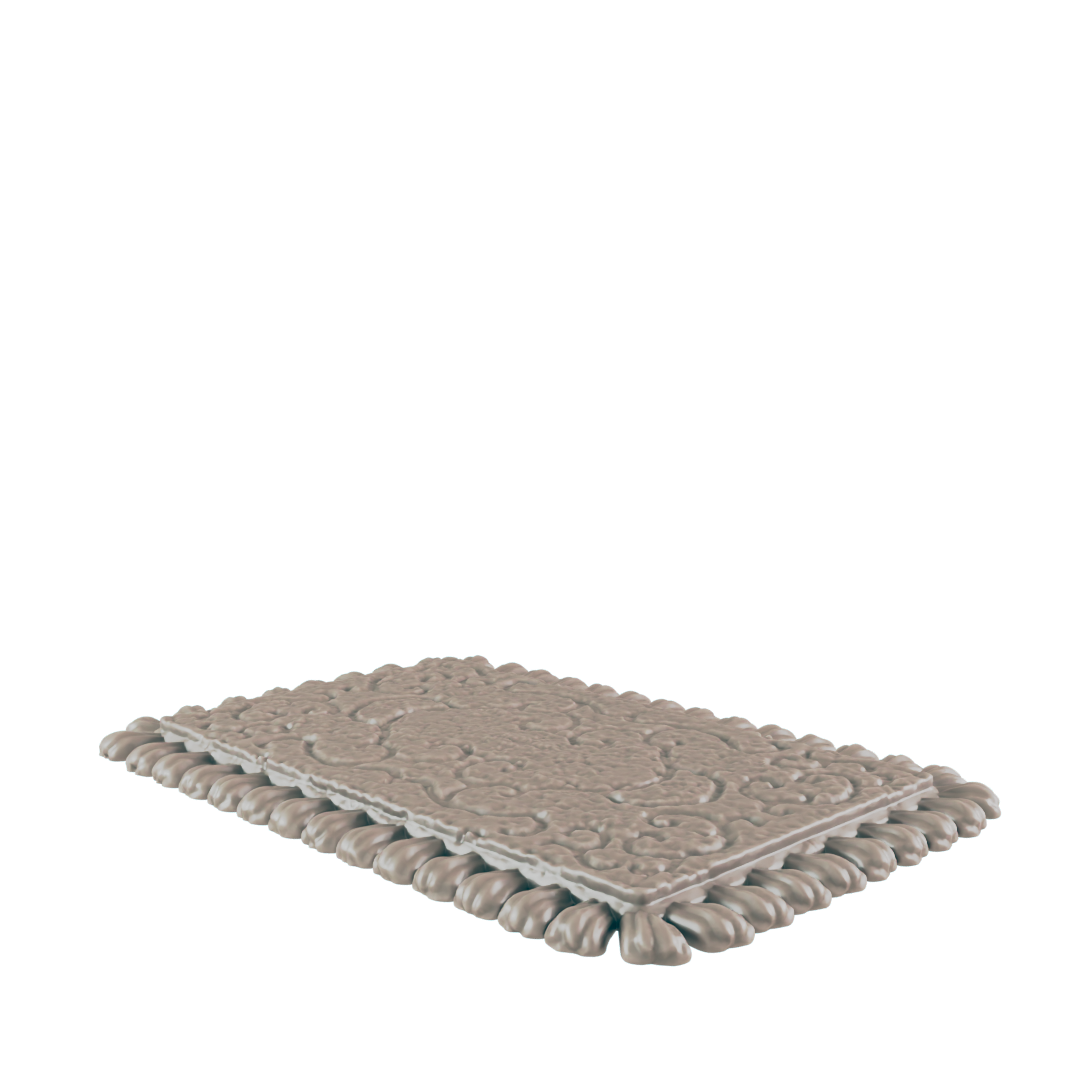 Mimic Pack