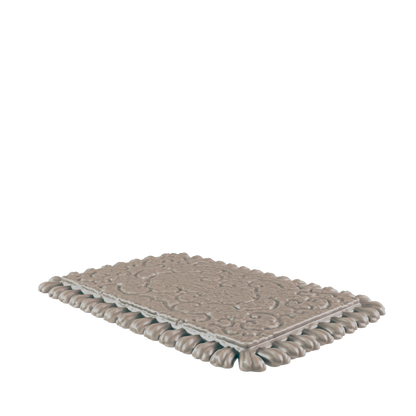 Mimic Pack