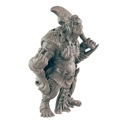 Ogres
