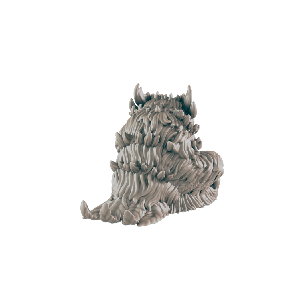 Owlbear