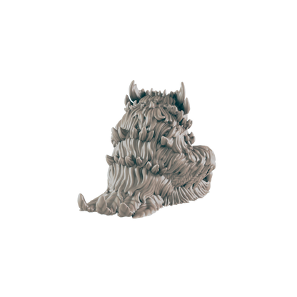Owlbear