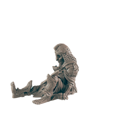 Skeleton